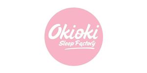 Okioki